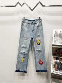 Picture of Carhartt Jeans Long _SKUCarharttsz28-36qqtxR0328740